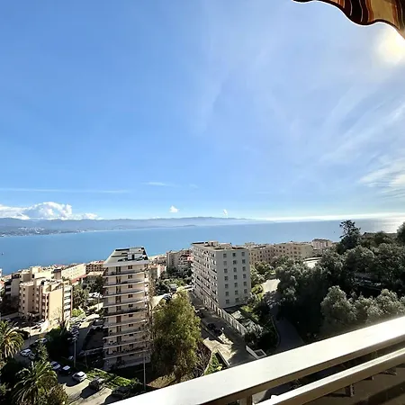 3p Avec Parking, Proche Plage Et Centre - 7 Couchages - Fr-1-61-573 *